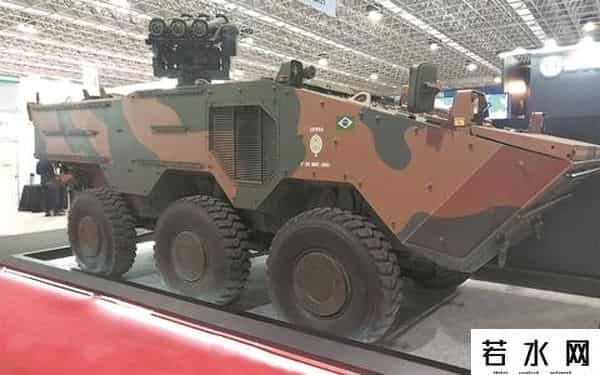 跟踪阿斯特罗斯