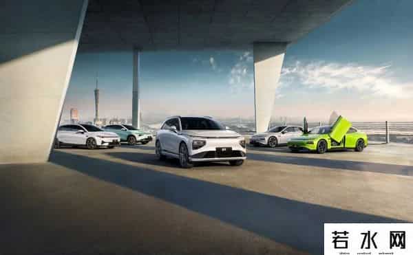 2021年z预言新经济