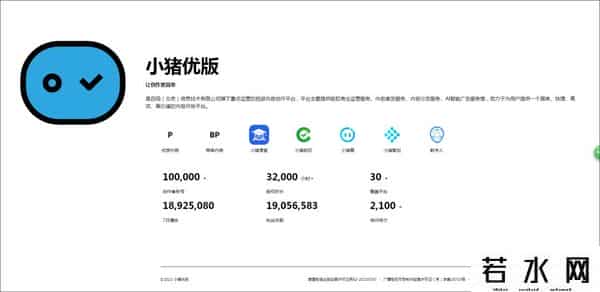 小猪优版最新事件