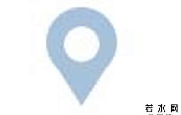 海底捞净亏9.65亿