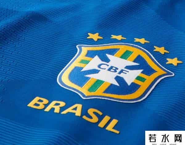 三喵军团是什么意思