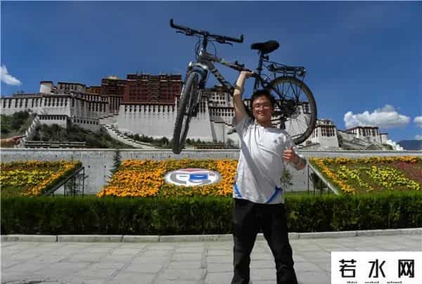 西少爷加盟费多少钱