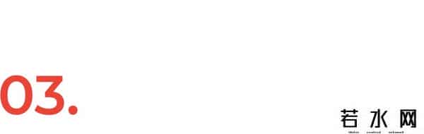 公积金从季取变月取