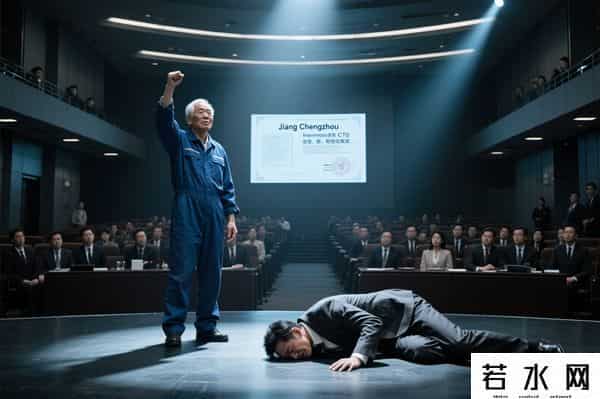 五问32岁投资人之死