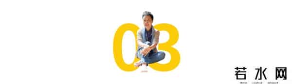 第一波元宇宙公司发不出工资了