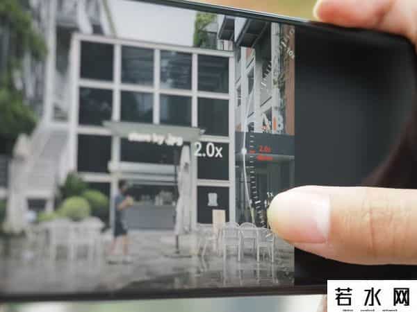 国偷自产AV一区二区三区动漫