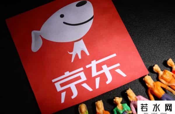 双十一淘宝支持全程价保