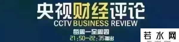 辉山乳业暴跌背后