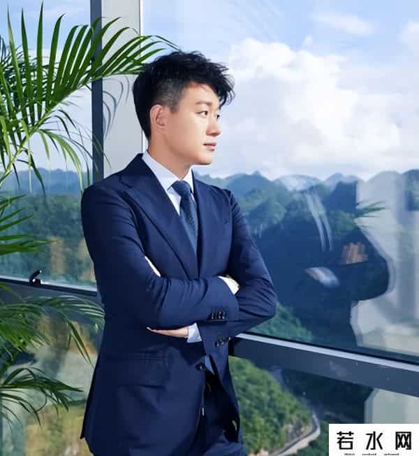 佟大为“杀”进变态赛道