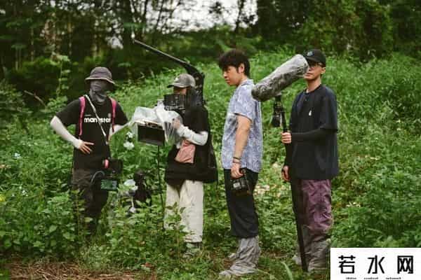 2019年国产小视频