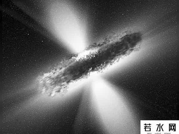 霍金 生活大爆炸