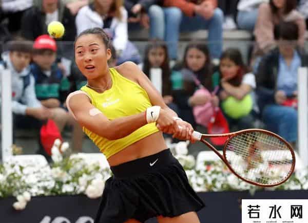 官方辟谣上海申奥