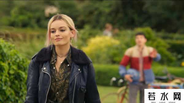 做性视频大全在线观看