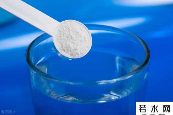 牛磺酸泡腾片女人吃了真的主动吗