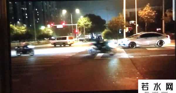 北京认房不认贷后中介电话狂轰