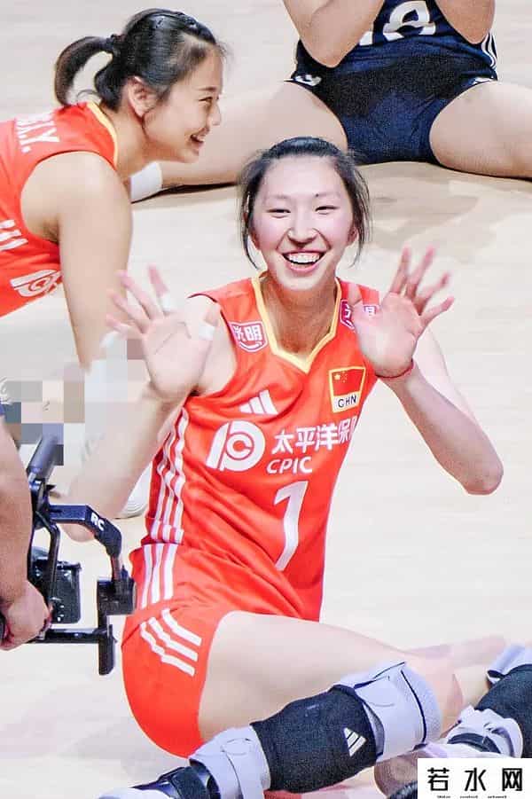 英雄联盟腾讯直播