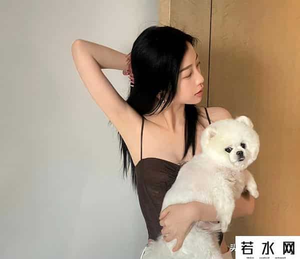 周扬青百度百科