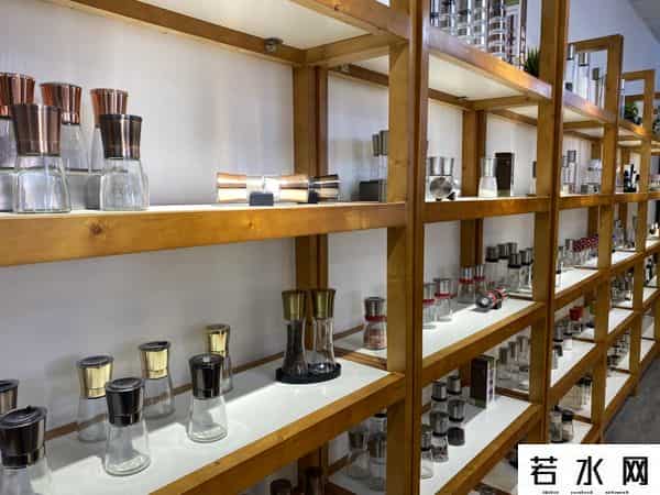 家乐福供应商网址