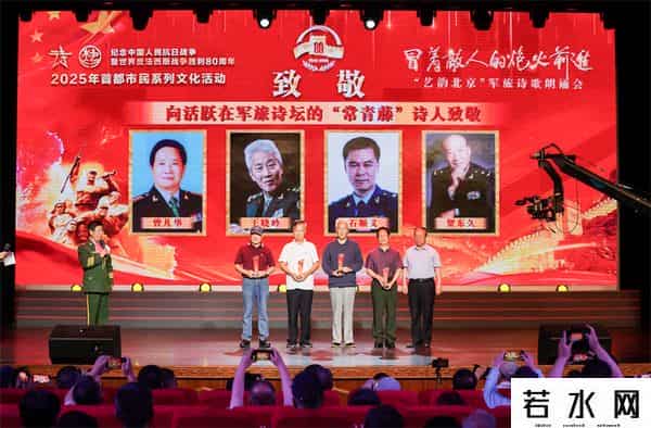 双11成交额崇拜可休