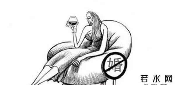 大龄女国庆被加班