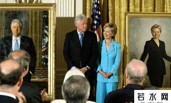 拜登是哪个政党