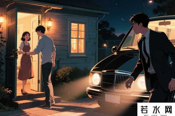 总裁的交易前妻