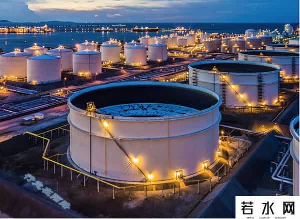 去卡塔尔打工工资高吗