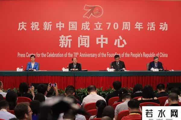 广州汽车限购政策