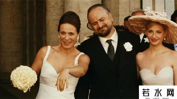 在线观看片免费人成视频