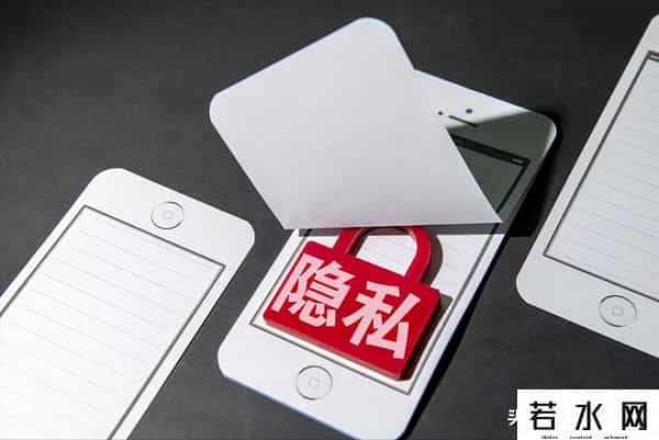 央媒评淘宝可使用微信支付