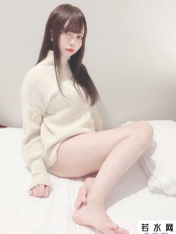 邪恶漫画欲姐进行时