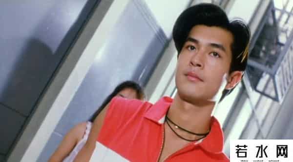 灌篮高手重制版