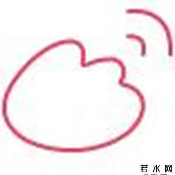 金嗓子进入退市倒计时