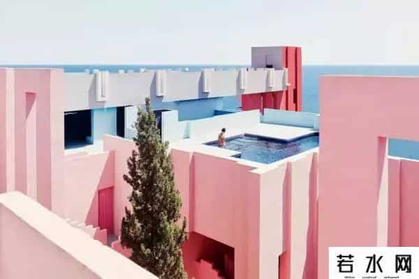 蔡康永对话纪念碑谷2