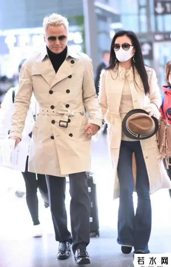 张庭夫妇所涉金额巨大