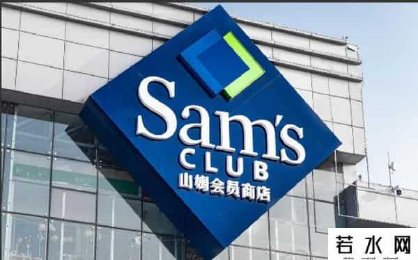 今年出国游 新中产恨不得掏空积蓄