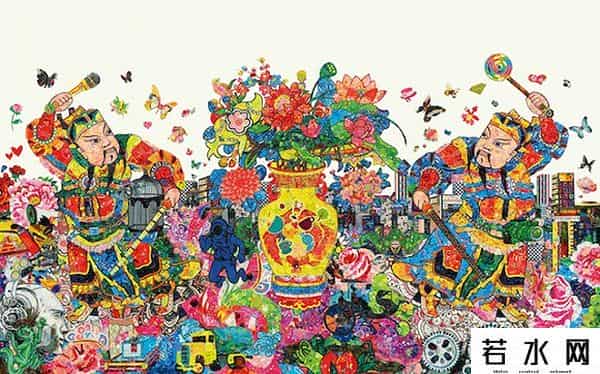 李宗盛苹果广告