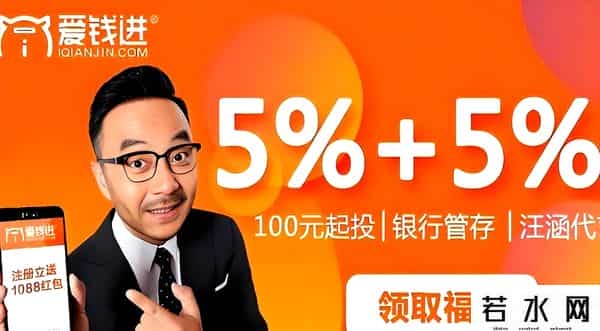 315晚会这些企业上榜