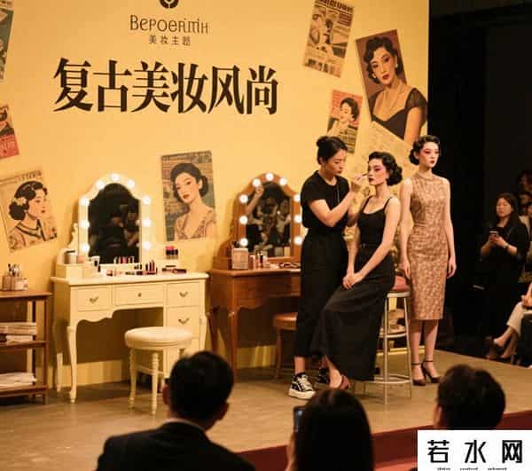 什么是互动营销