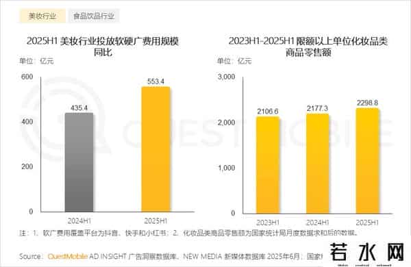 移动互联网发展趋势报告