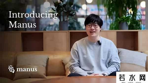 31名CHATGPT派遣工遭解雇