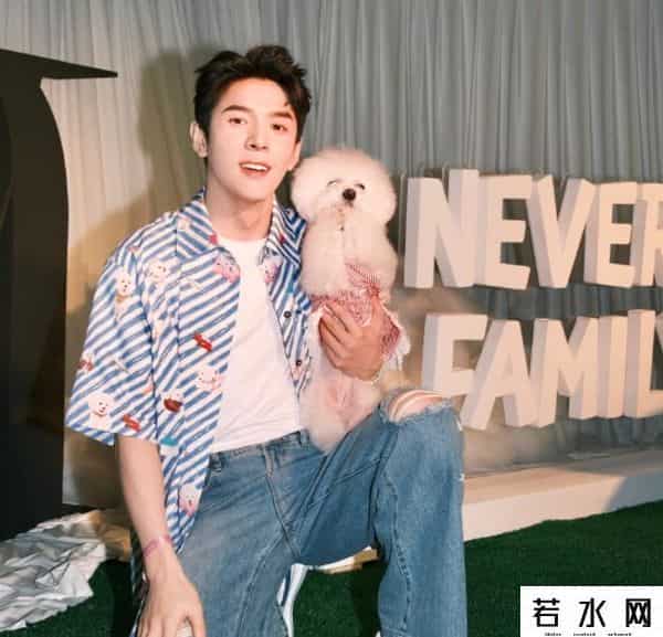 李佳琦被永久封禁了吗