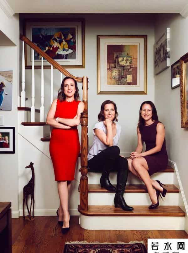 阿曼达 罗森博格