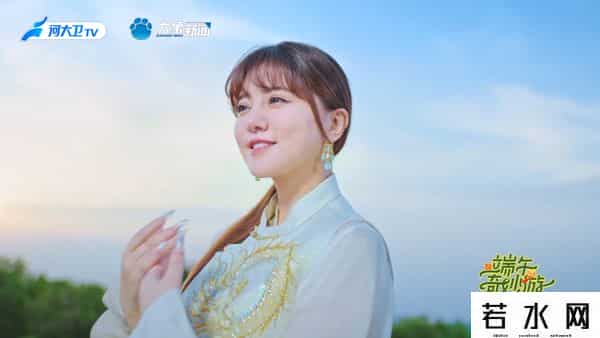 河南卫视端午晚会