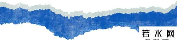 深圳东门茂业百货