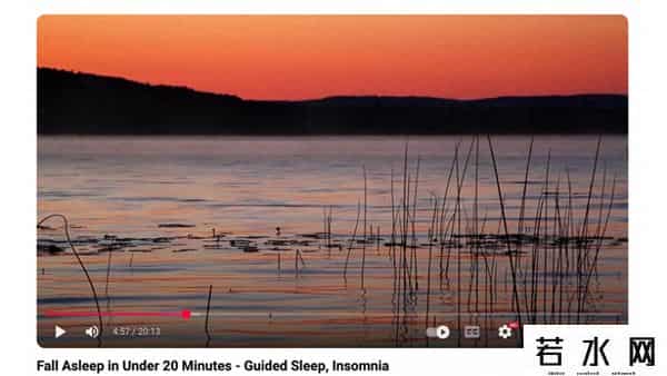 全球视频聊天室