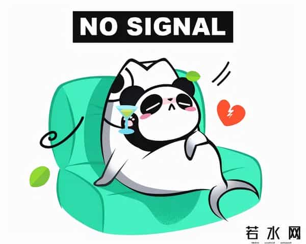 王思聪疑曲线涉足万达业务