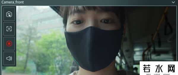 你的隐私数据正在网上裸奔