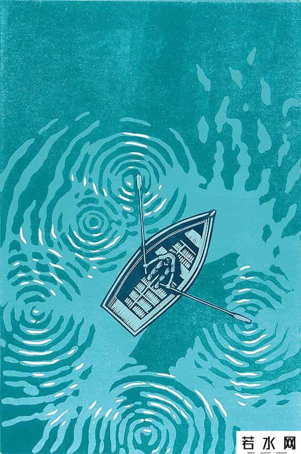 邱晨是什么学校毕业的