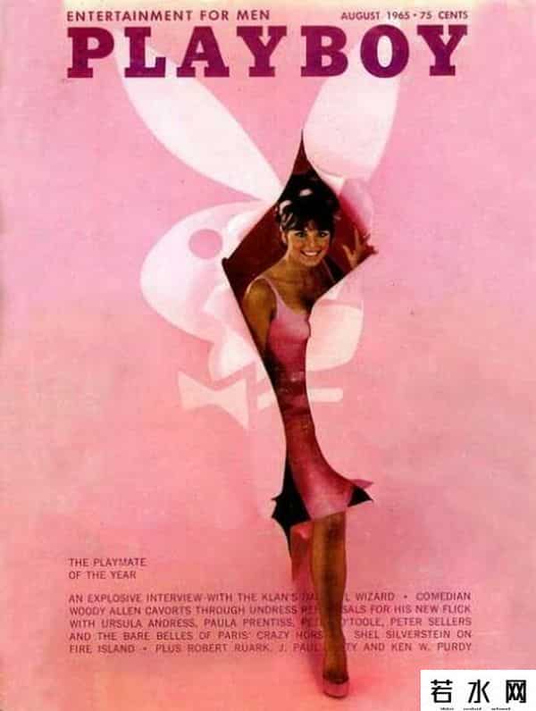 花花公子成人网站